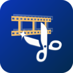 Video Cutter Video Editor 1.0.68.08 MOD Premium