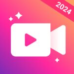 Video Maker Music Video Editor 5.8.6.1 MOD Premium