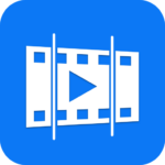 Video Splitter Trim Videos 1.0.22.00 MOD Premium