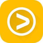 Viu Dramas TV Shows Movies 2.9.0 MOD Premium