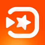 VivaVideo – Video EditorMaker 9.20.5 MOD Premium