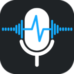 Voice Recorder Audio Sound MP3 2.4.2.0 MOD Premium