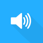 Volume Control 6.2.2 MOD Premium