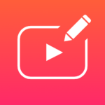 Vont – Text on Videos 0.4.32 MOD Premium