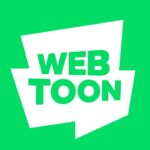 WEBTOON 3.4.2 MOD Premium