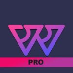 WalP Pro – Stock HD Wallpapers 8.1.0 MOD Premium