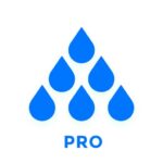 Water Tracker Hydro Coach PRO 5.0.19-pro MOD Premium