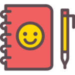 WeNote Notes Notepad Notebook 6.12 MOD Premium