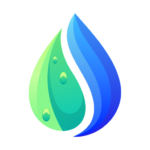 WetMeter Recorder 1.1 MOD Premium