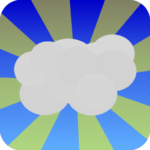 What The Forecast 3.88.2.501 MOD Premium