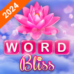 Word Bliss 1.90.0 MOD Unlimited Money