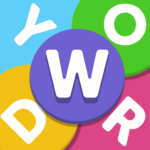 Wordy – Daily Wordle Puzzle 1.122.4 MOD Unlimited Money