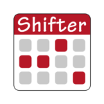 Work Shift Calendar 2.0.7.1 MOD Premium