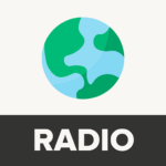 World Radio FM Online 1.10.4 MOD Premium