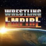 Wrestling Empire 1.6.7 MOD Unlimited Money