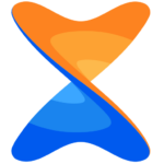 Xender – Share Music Transfer VARY MOD Premium