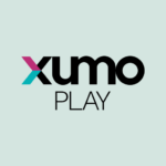 Xumo Play 4.5.127 MOD Premium