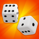 Yatzy Dice Game Online 3.4.0 MOD Unlimited Money