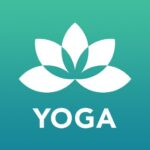 Yoga Studio Poses Classes 3.3.3 MOD Premium