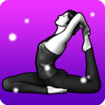 Yoga Workout – Daily Yoga 1.31 MOD Premium