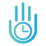 YourHour – ScreenTime Control 2.1.7 MOD Premium