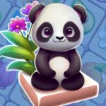 Zen Life Tile Match Games 3.245 MOD Unlimited Money