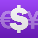 aCurrency exchange rate 5.53 MOD Unlimited Money