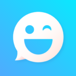 iFake Fake Chat Messages 17.1 MOD Premium