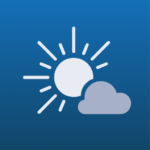 meteoblue weather maps Cirrus Uncinus 2.7.23 MOD Premium