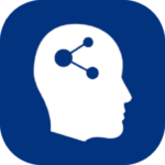 miMind – Easy Mind Mapping 6.62 MOD Premium