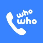 whowho – Caller ID Block 4.10.1 MOD Premium