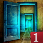 501 Room Escape Game – Mystery 35.9 MOD Unlimited Money