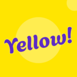 AFF Adult Friend DatingYellow 1.4.8 MOD Premium