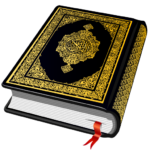 Al QURAN – 4.4.12 MOD Premium