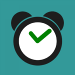 Alarm and pill reminder 1.34.1 MOD Premium