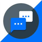 AutoResponder for Messenger 4.0.4 MOD Premium