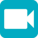 Background video recorder 2.3.4 MOD Premium