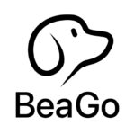 BeaGo Smarter Search 1.0.5 MOD Premium