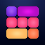 Beat Layers Music Beat Maker 1.9.1 MOD Premium