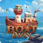 Boat Away 1.19 MOD Premium