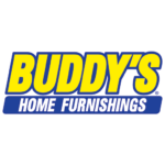 Buddys Home Furnishings 2.0.5172 MOD Premium