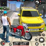 Car Driving Master Miami City 0.11 MOD Unlimited Money