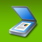 Clear Scan – PDF Scanner App 8.7.6 MOD Premium