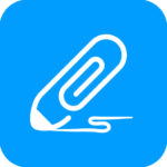 DrawNote Drawing Notepad Memo 6.3.4 MOD Premium