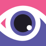 Eye Exercises VisionUp 3.3.25 MOD Premium