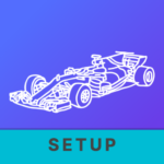 F1M Setup Calculator 1.2.2 MOD Premium