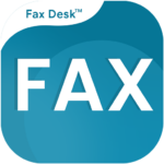 Fax Desk Send Fax from Phone 2.0.0 MOD Premium