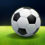 Football Rising Star 2.1.1 MOD Unlimited Money