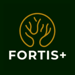 Fortis 29.2.10 MOD Premium