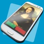 Full Screen Caller ID 16.3.2 MOD Premium